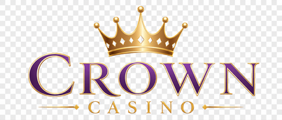 Crown Casino